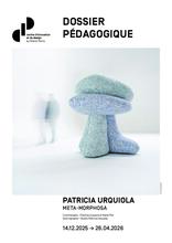 Patricia Urquiola - Metamorphosa