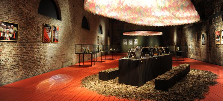 <span class='credits'>© GHI 2011 - Cliché Michel De Cubber</span>