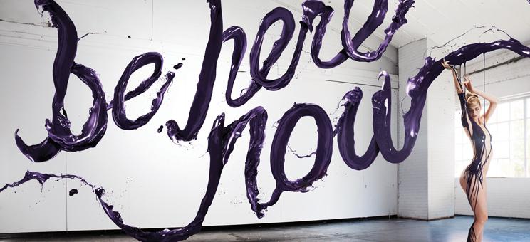 <span class='credits'>© Stefan Sagmeister</span>