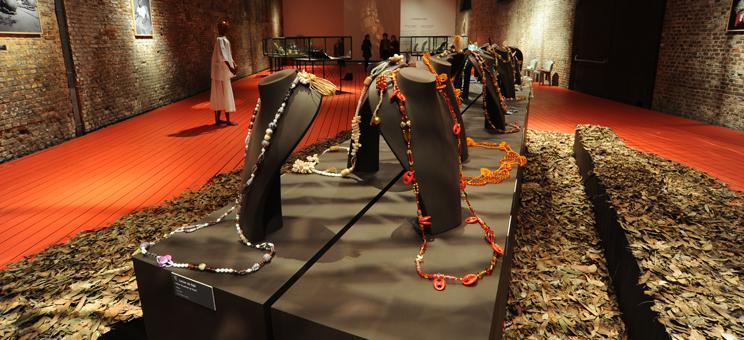 <span class='credits'>© GHI 2011 - Cliché Michel De Cubber</span>