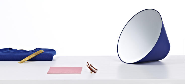 <span class='credits'>© JF D'Or - Photo by Lenzer</span>