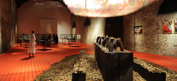 <span class='credits'>© GHI 2011 - Cliché Michel De Cubber</span>