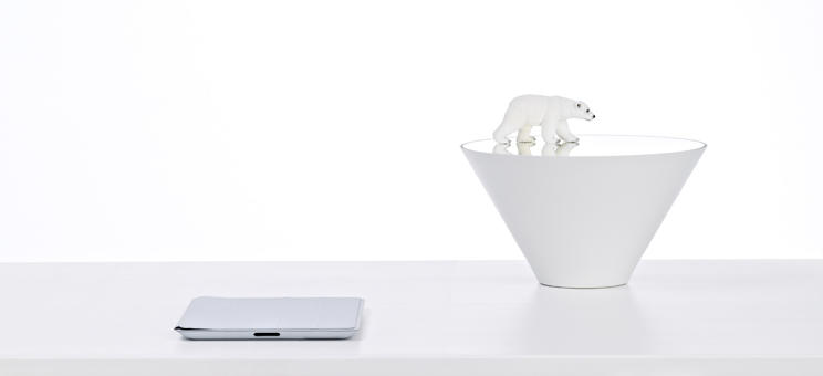 <span class='credits'>© JF D'Or - Photo by Lenzer</span>