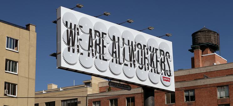 <span class='credits'>© Stefan Sagmeister</span>