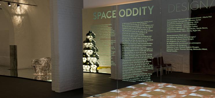 <span class='credits'>© GHI 2012 - Cliché Philippe Degobert</span>