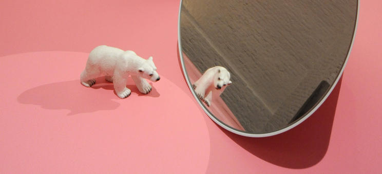 <span class='credits'>© Grand-Hornu Images - Photo by Michel De Cubber</span>