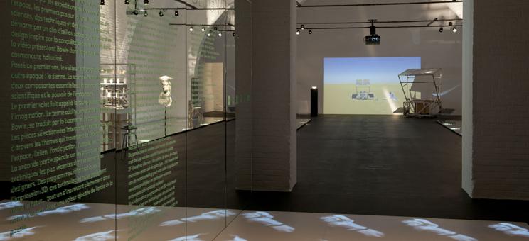 <span class='credits'>© GHI 2012 - Cliché Philippe Degobert</span>