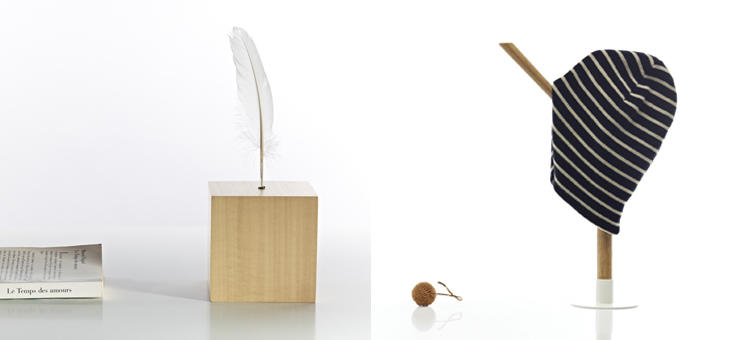 <span class='credits'>© JF D'Or - Photo by Lenzer</span>