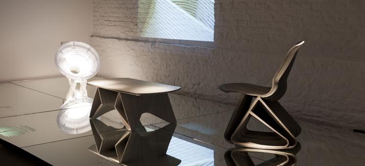 <span class='credits'>© GHI 2012 - Cliché Philippe Degobert</span>