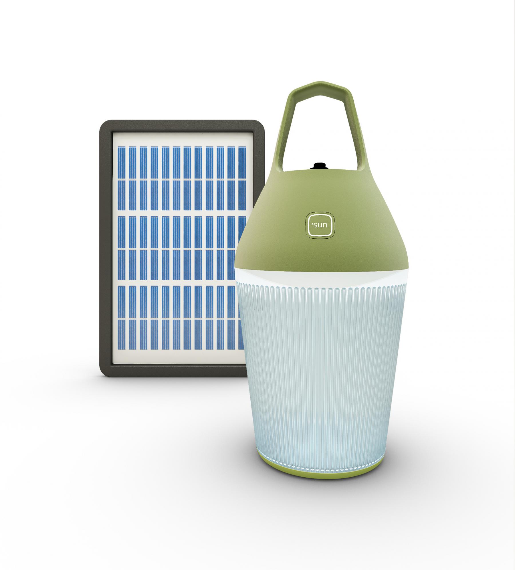 <span class='credits'>© Alain Gilles / The Studio</span>