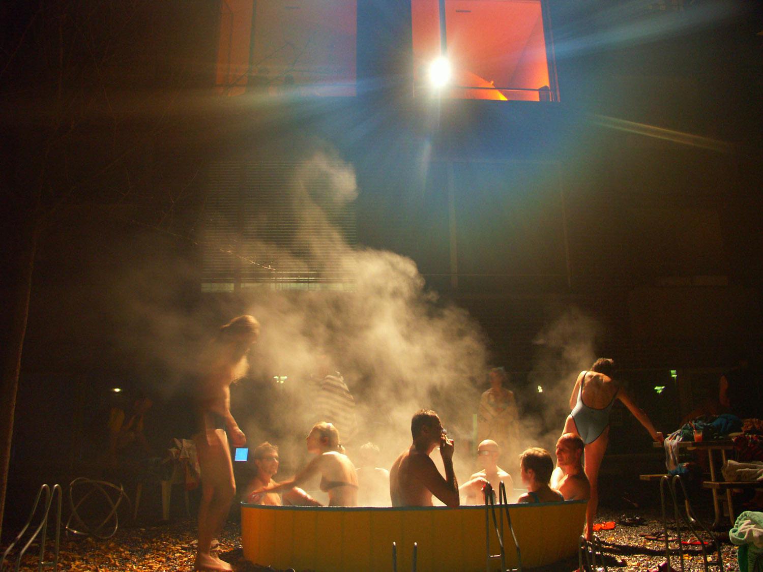 <span class='credits'>© Andreas Hofer</span>