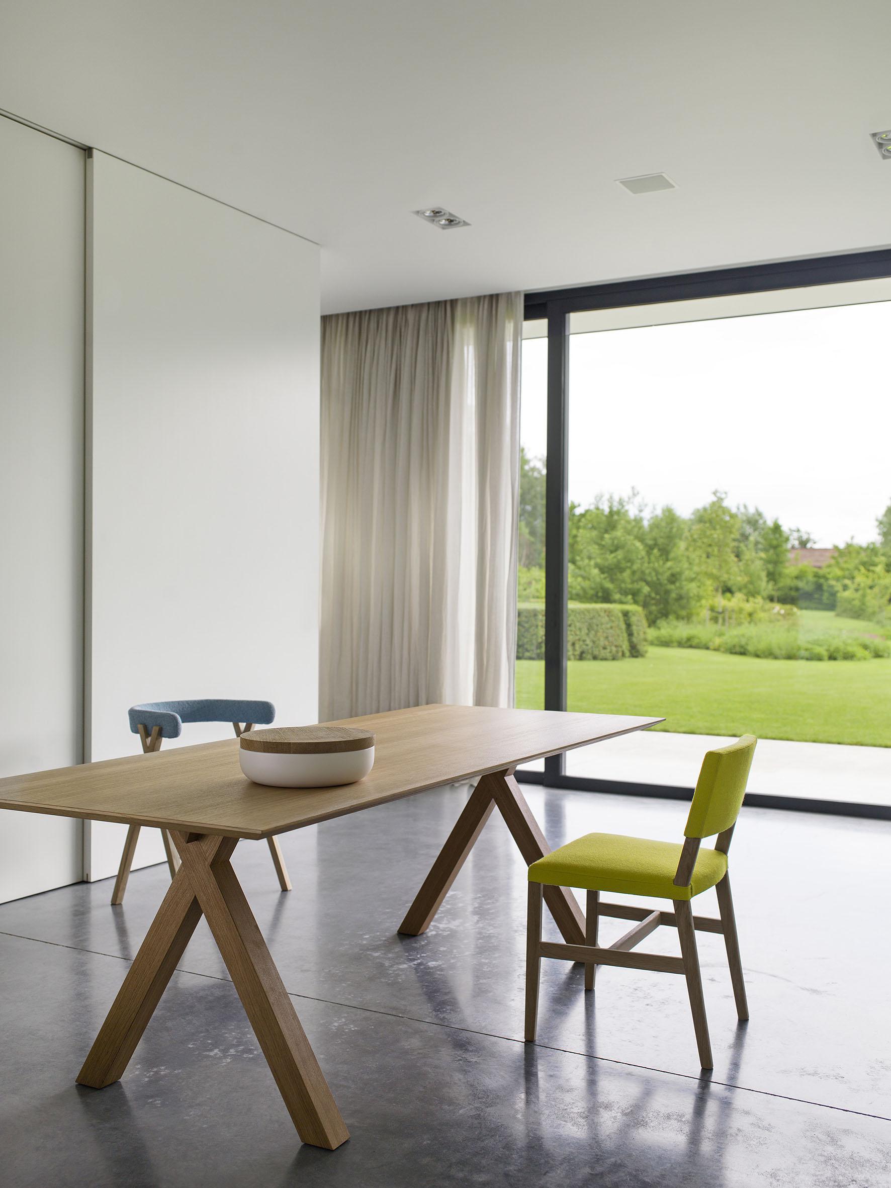 <span class='credits'>© Interni Edition</span>