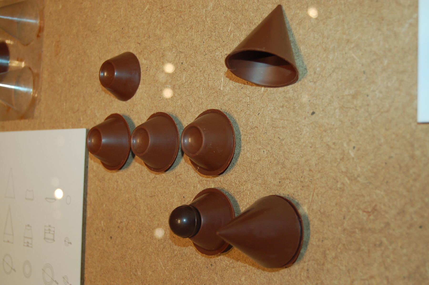 <span class='credits'>&copy; Grand-Hornu Images</span>
