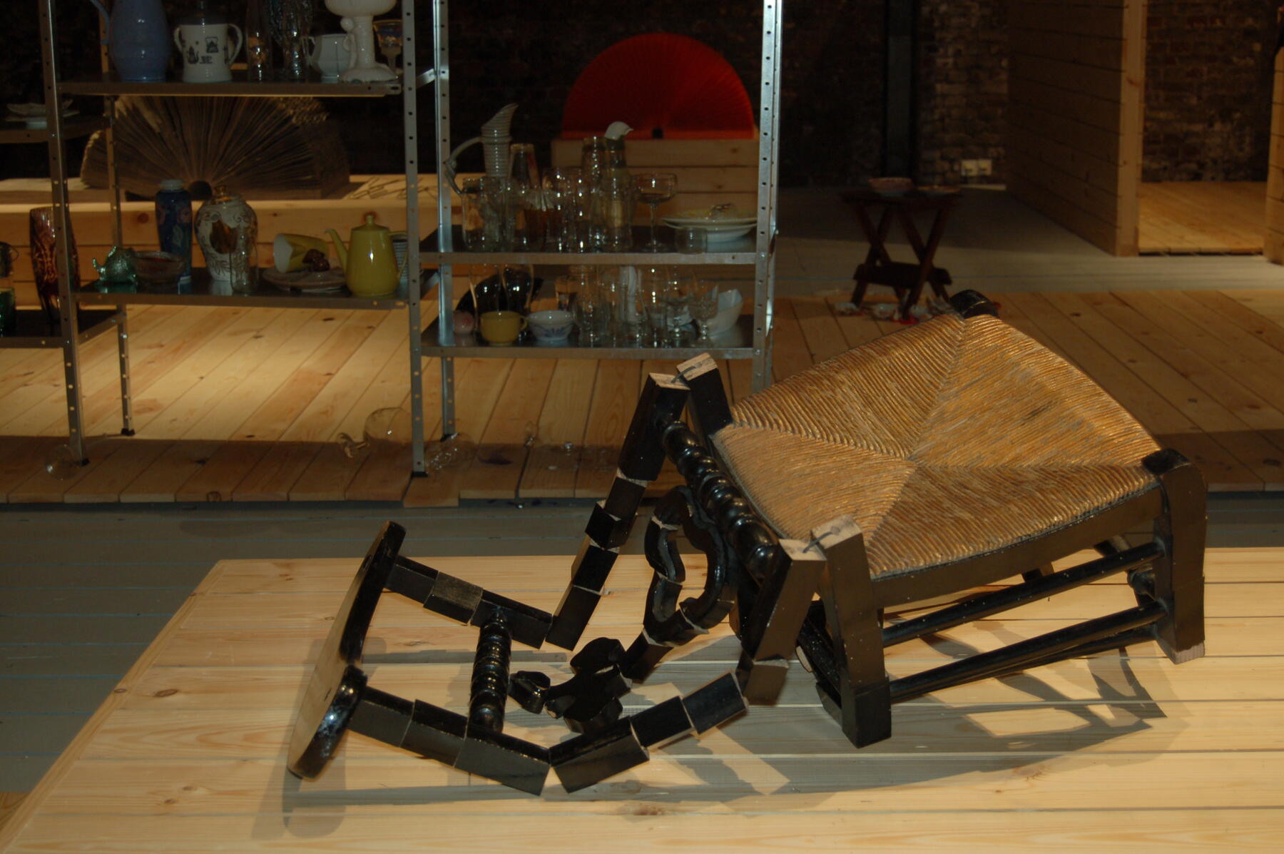 <span class='credits'>&copy; Grand-Hornu Images</span>