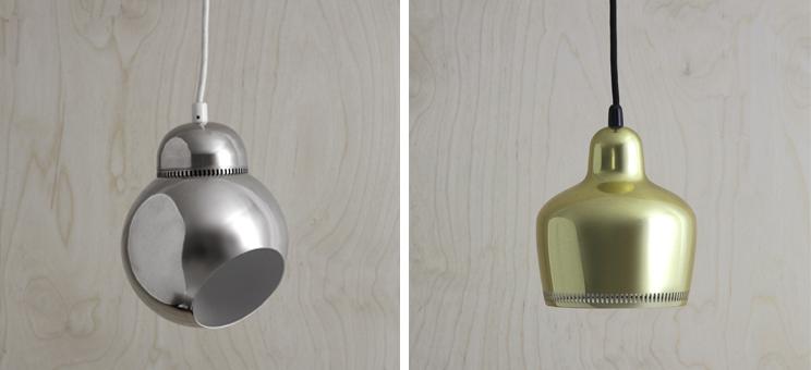 <span class='credits'>© Serge Anton</span>