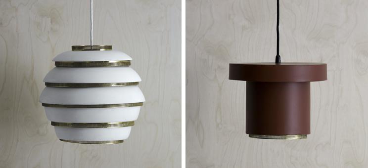 <span class='credits'>© Serge Anton</span>