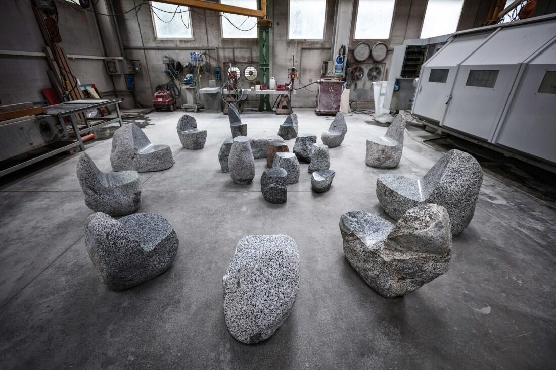 <span class='credits'>&copy; Andrea Sottana</span>