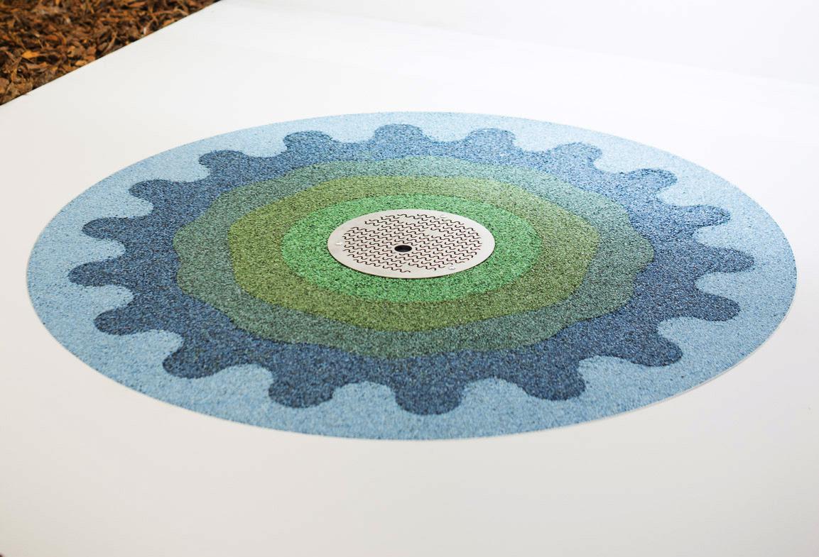 <span class='credits'>© Fabien Breuil/Audi talents</span>