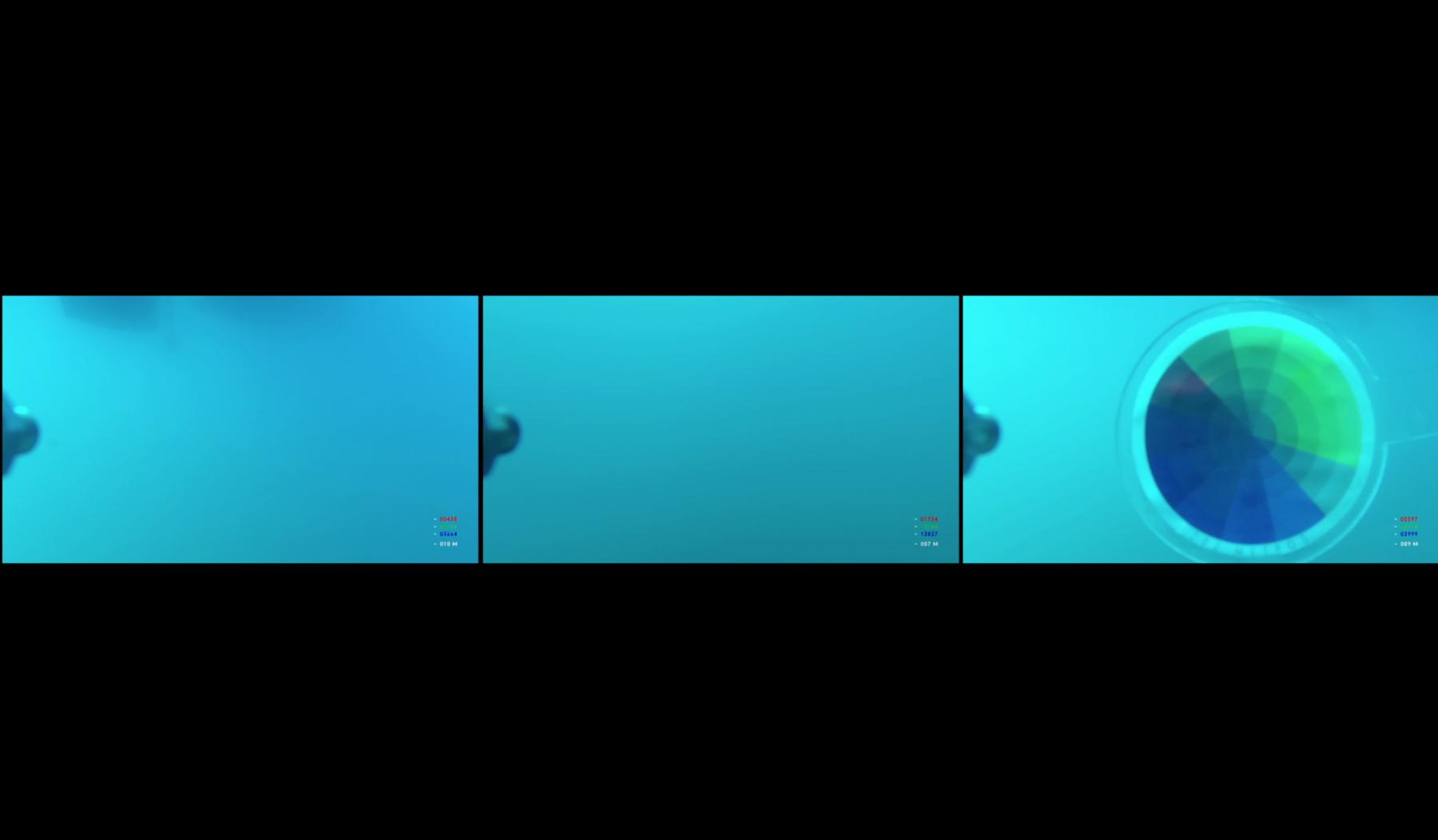 <span class='credits'>© Andy Gracie</span>