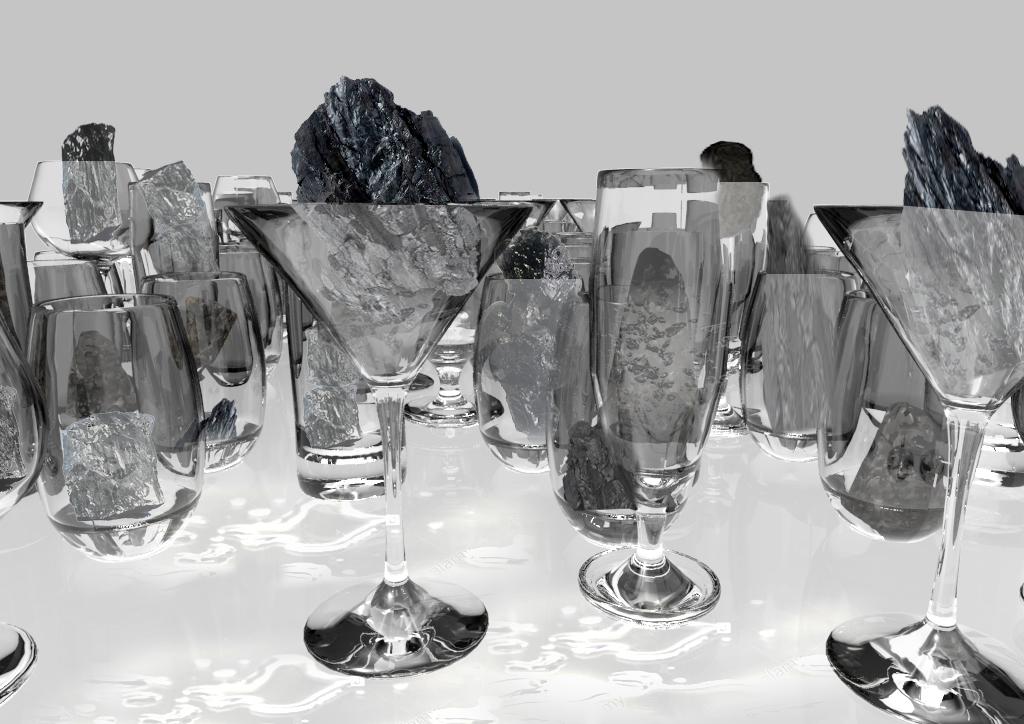 <span class='credits'>© CTRLZAK</span>