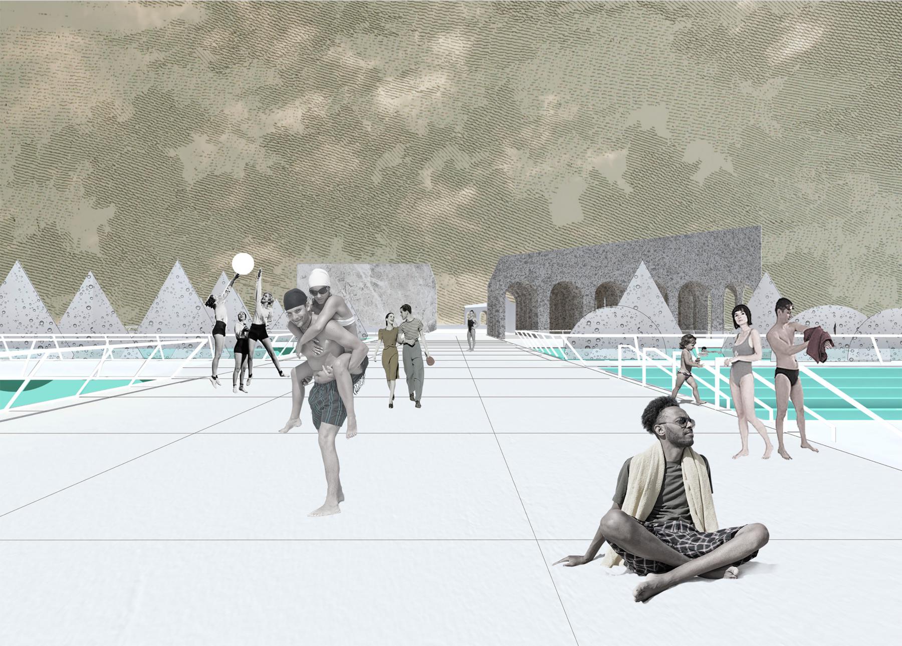 <span class='credits'>© Water Everywhere</span>