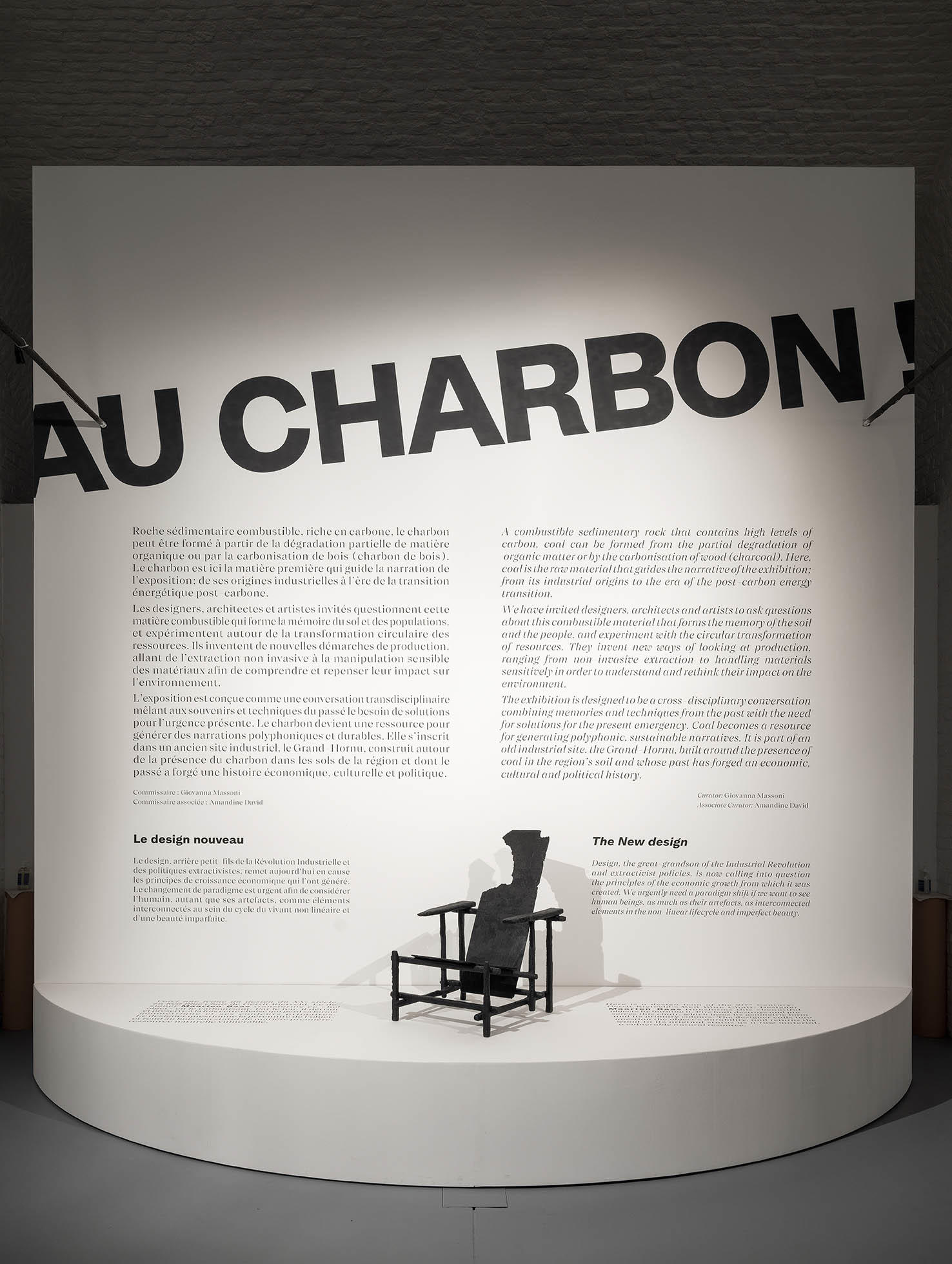 <span class='credits'>© Caroline Dethier</span>