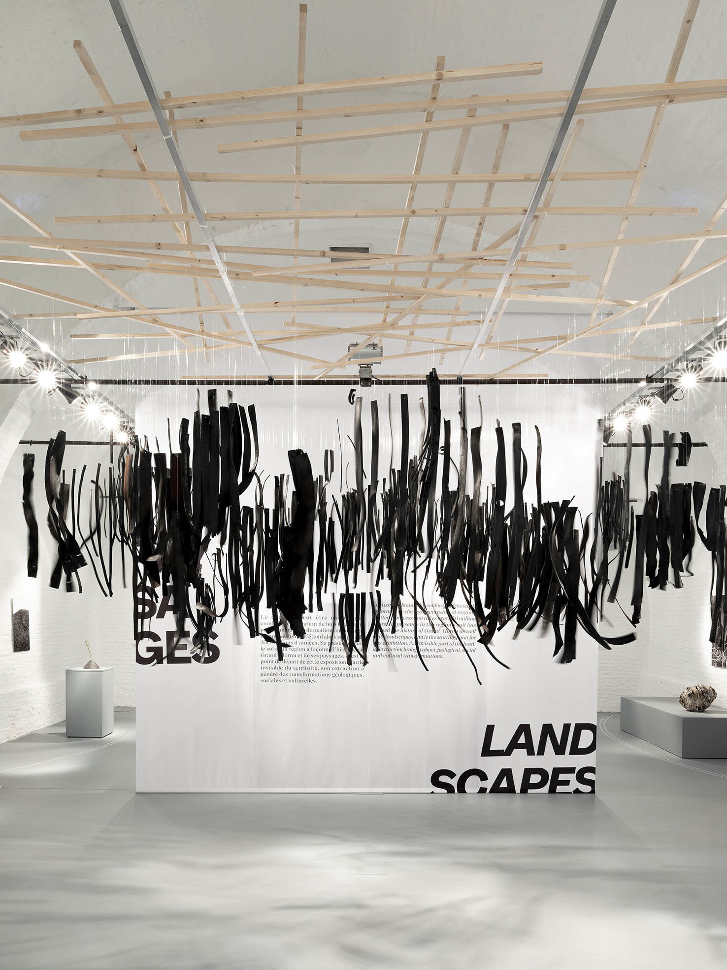 <span class='credits'>© Caroline Dethier</span>