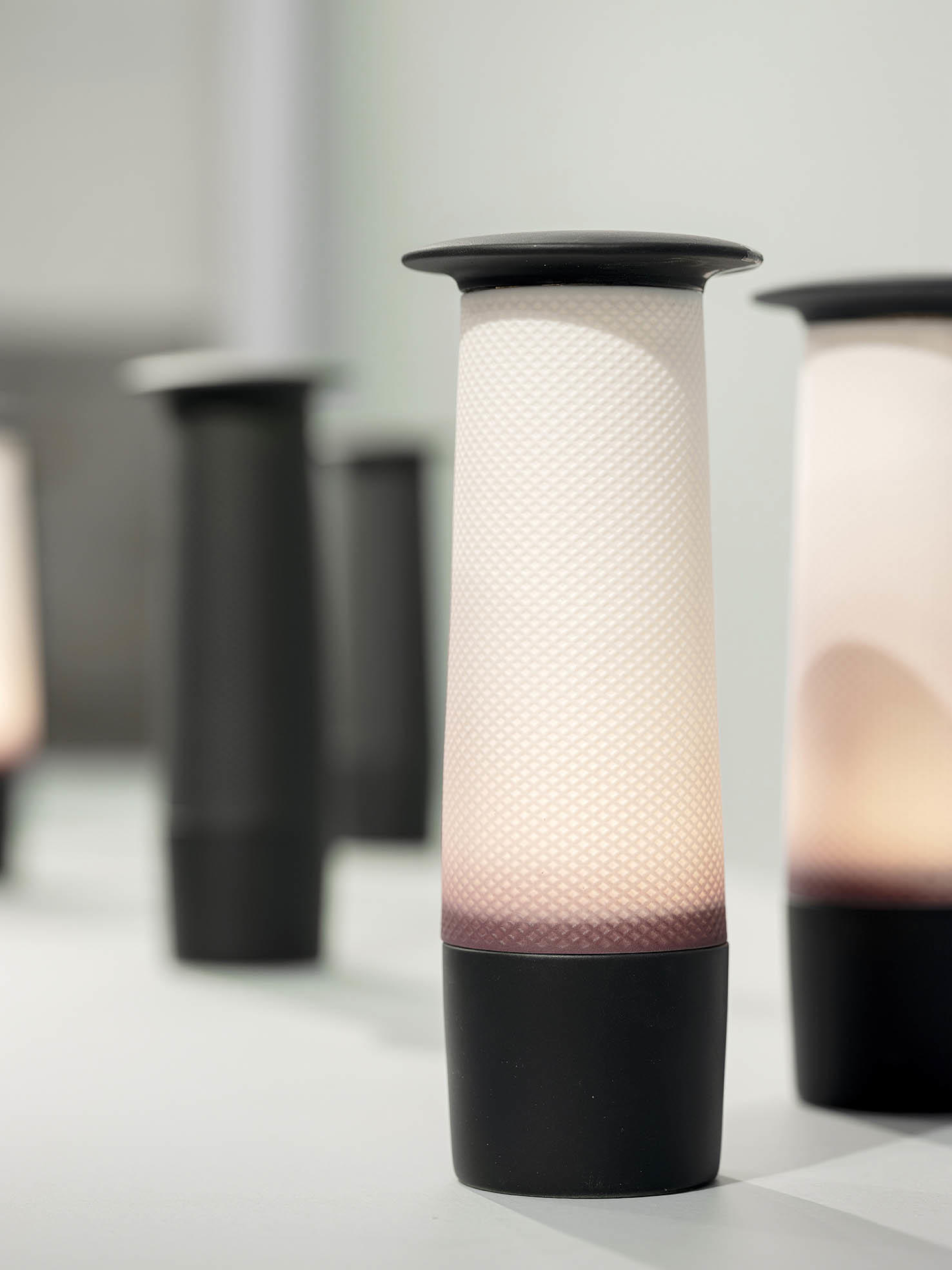 <span class='credits'>© Caroline Dethier</span>