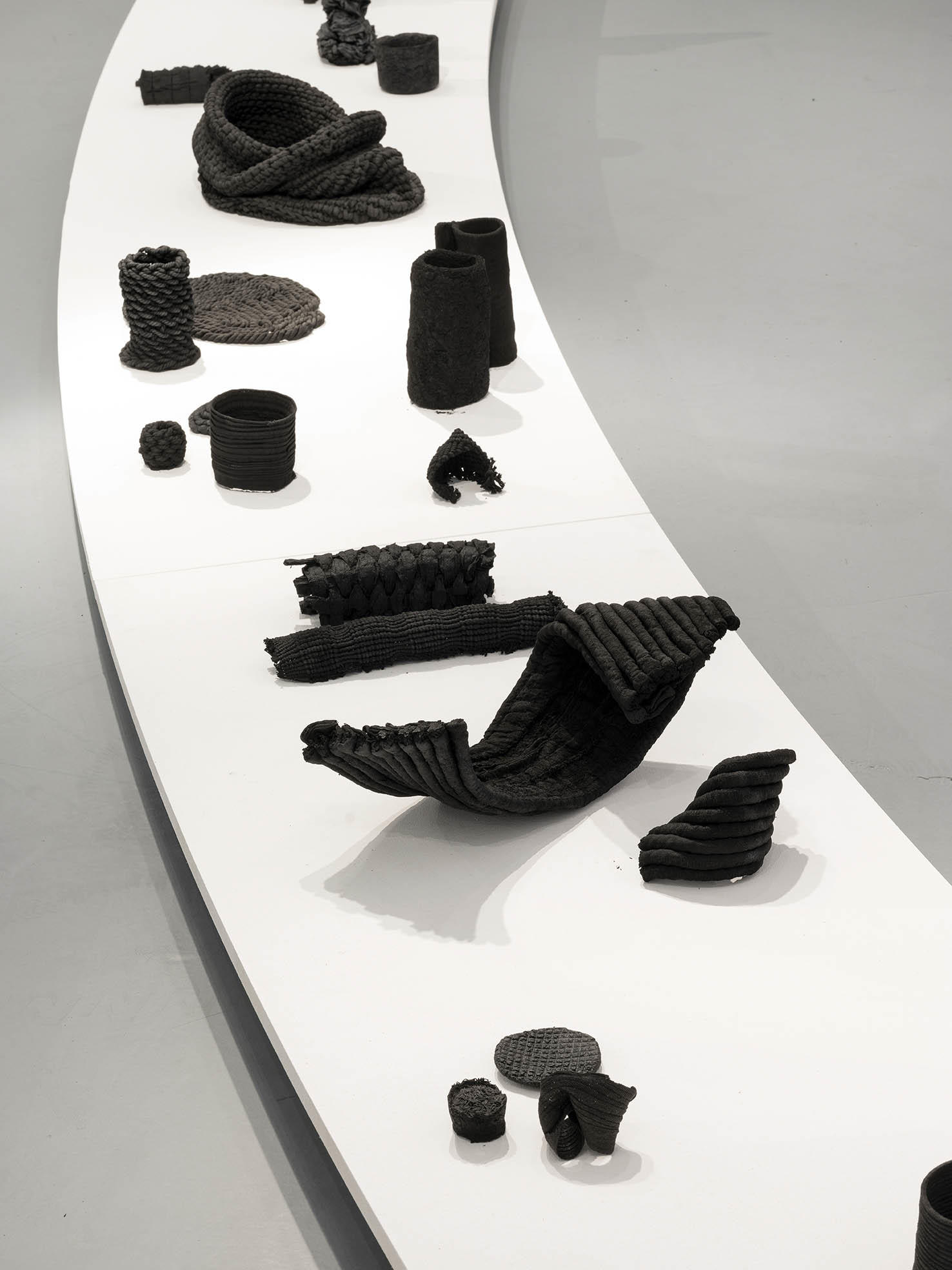 <span class='credits'>© Caroline Dethier</span>