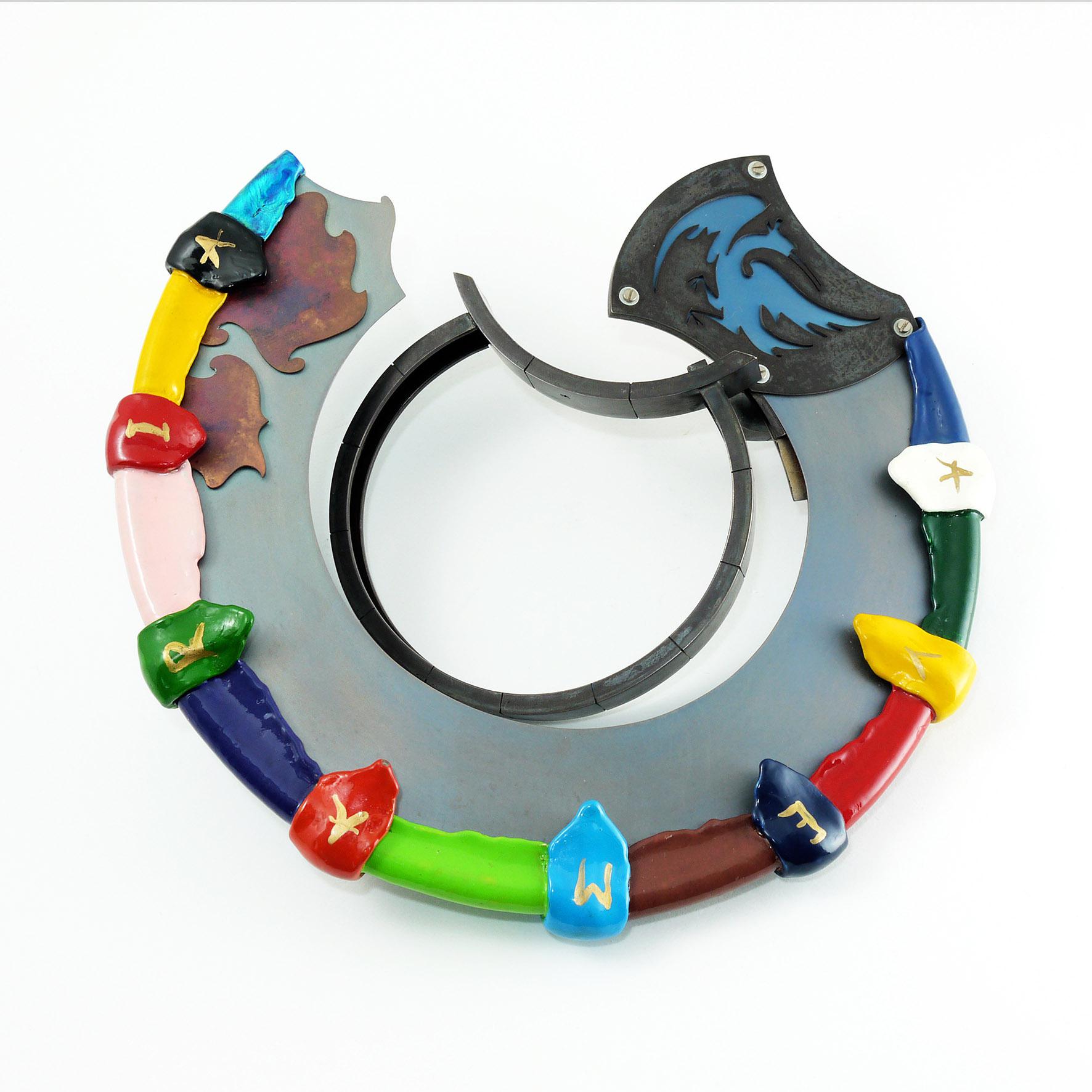 <span class='credits'>© Patrick Marchal</span>