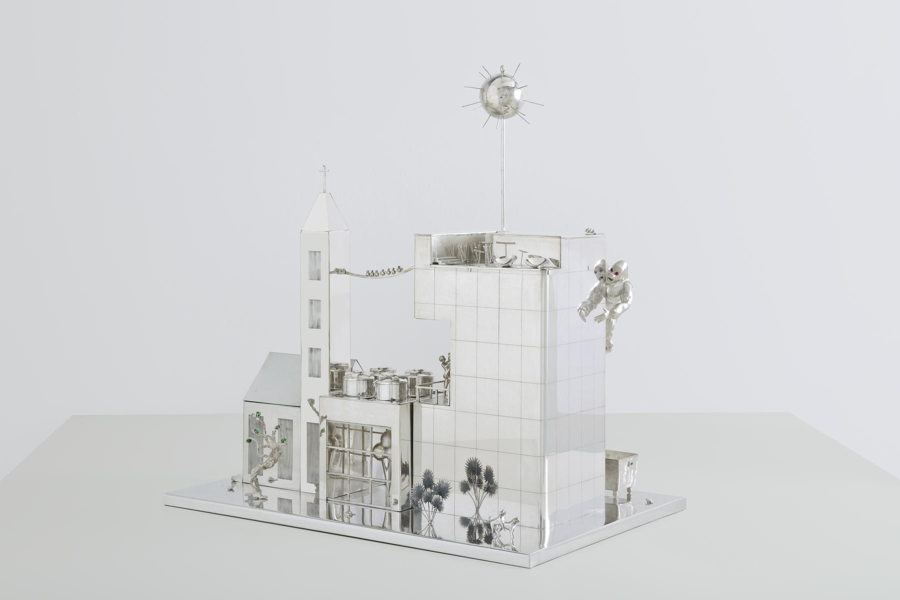 <span class='credits'>© Filippo Bamberghi</span>