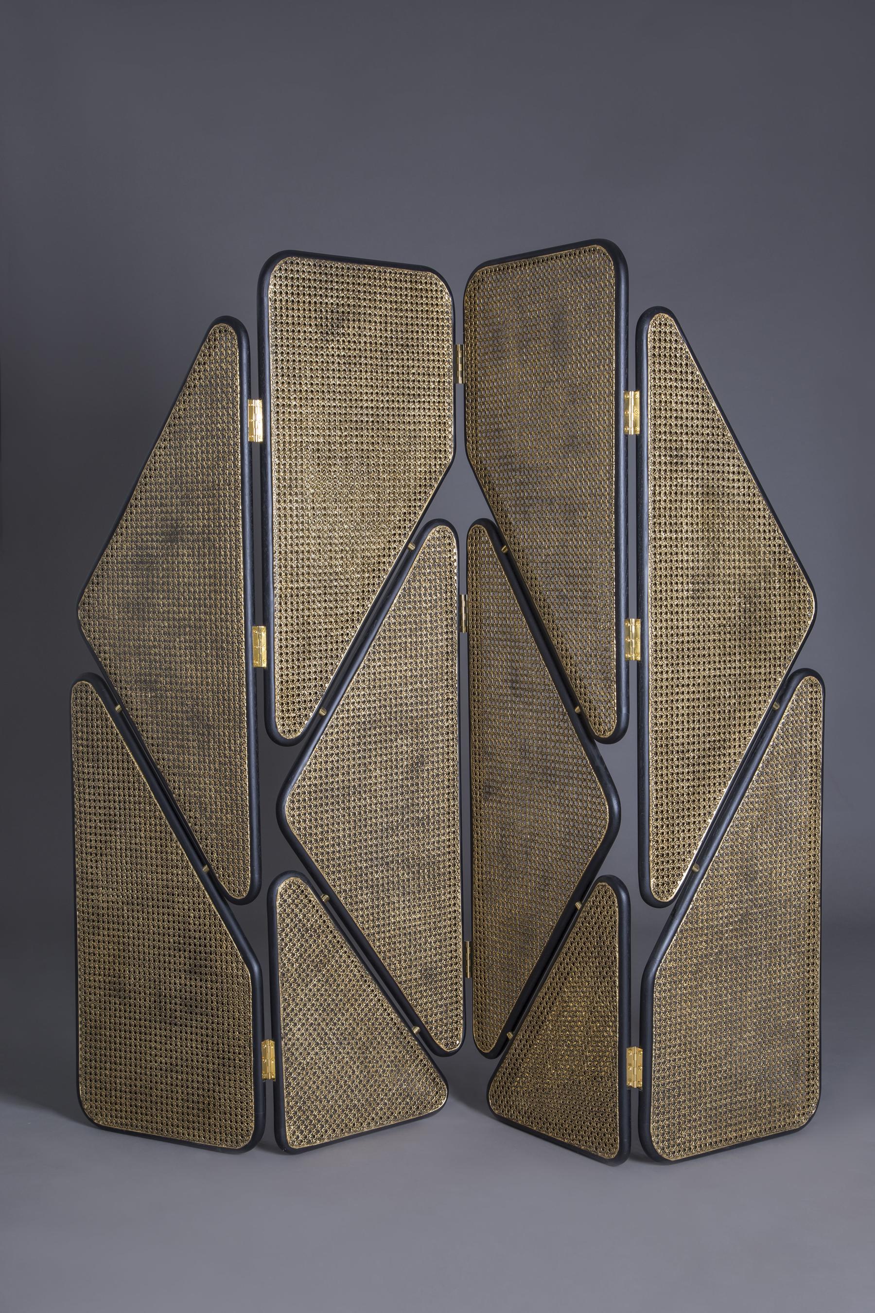 <span class='credits'>© Thomas Trad</span>