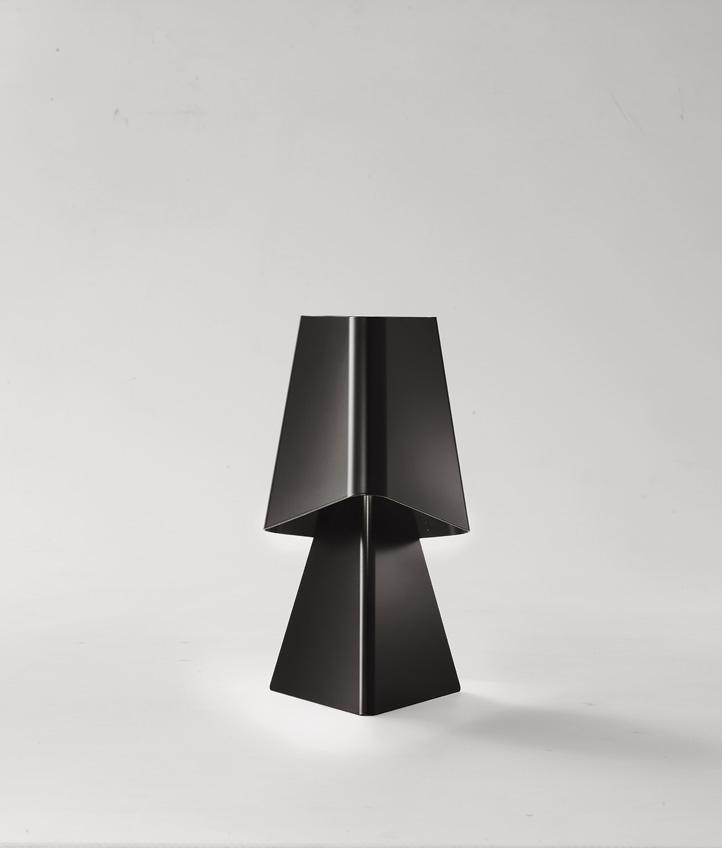 <span class='credits'>© Benoît Deneufbourg Studio</span>