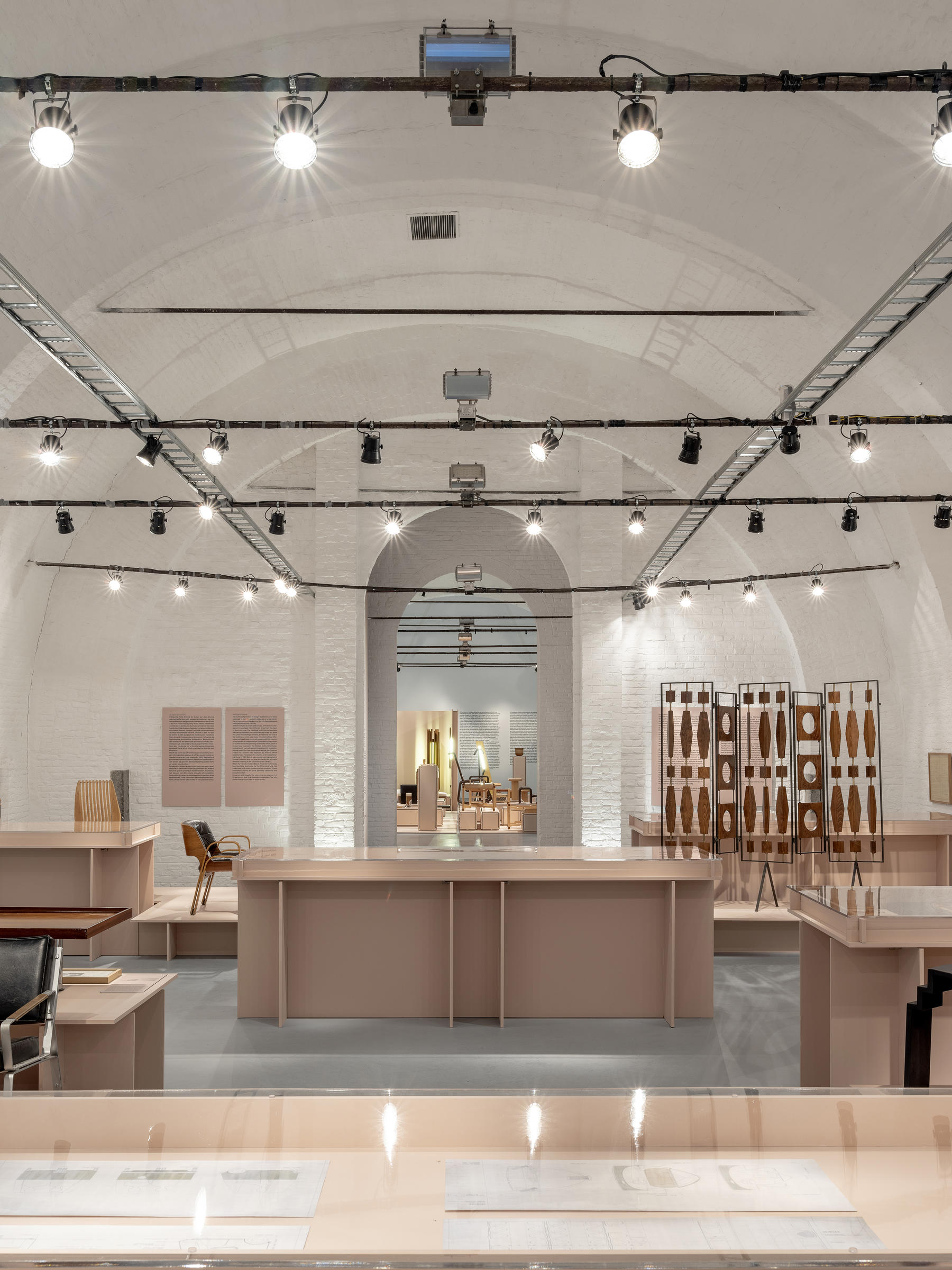 <span class='credits'>© Caroline Dethier</span>