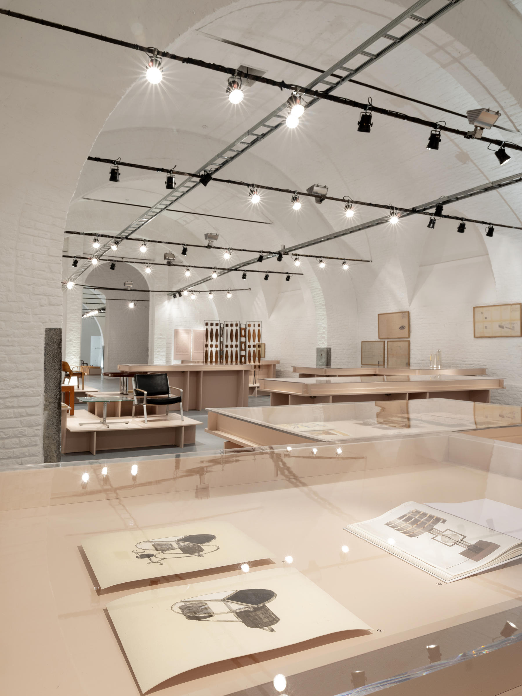 <span class='credits'>© Caroline Dethier</span>