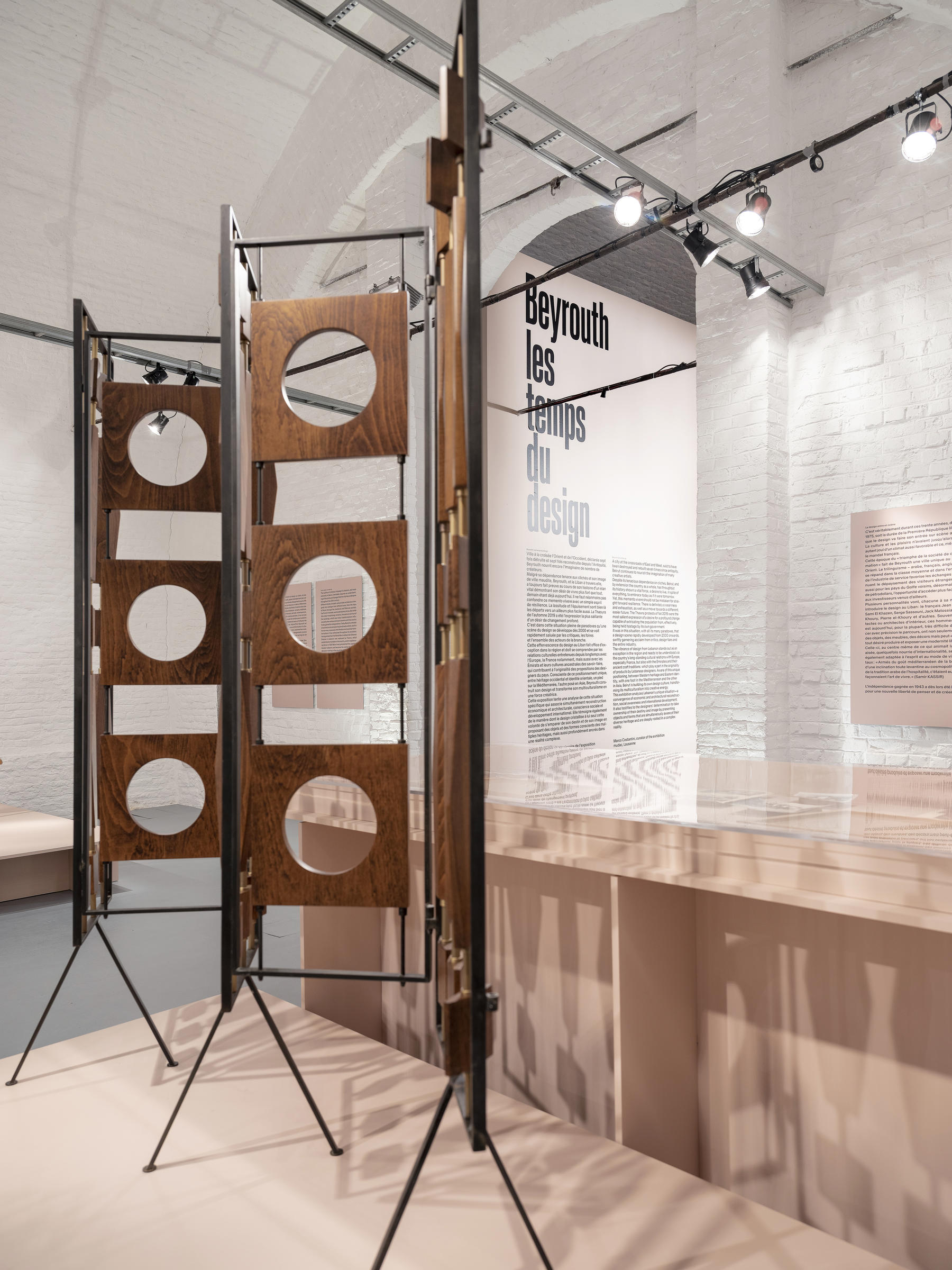 <span class='credits'>© Caroline Dethier</span>