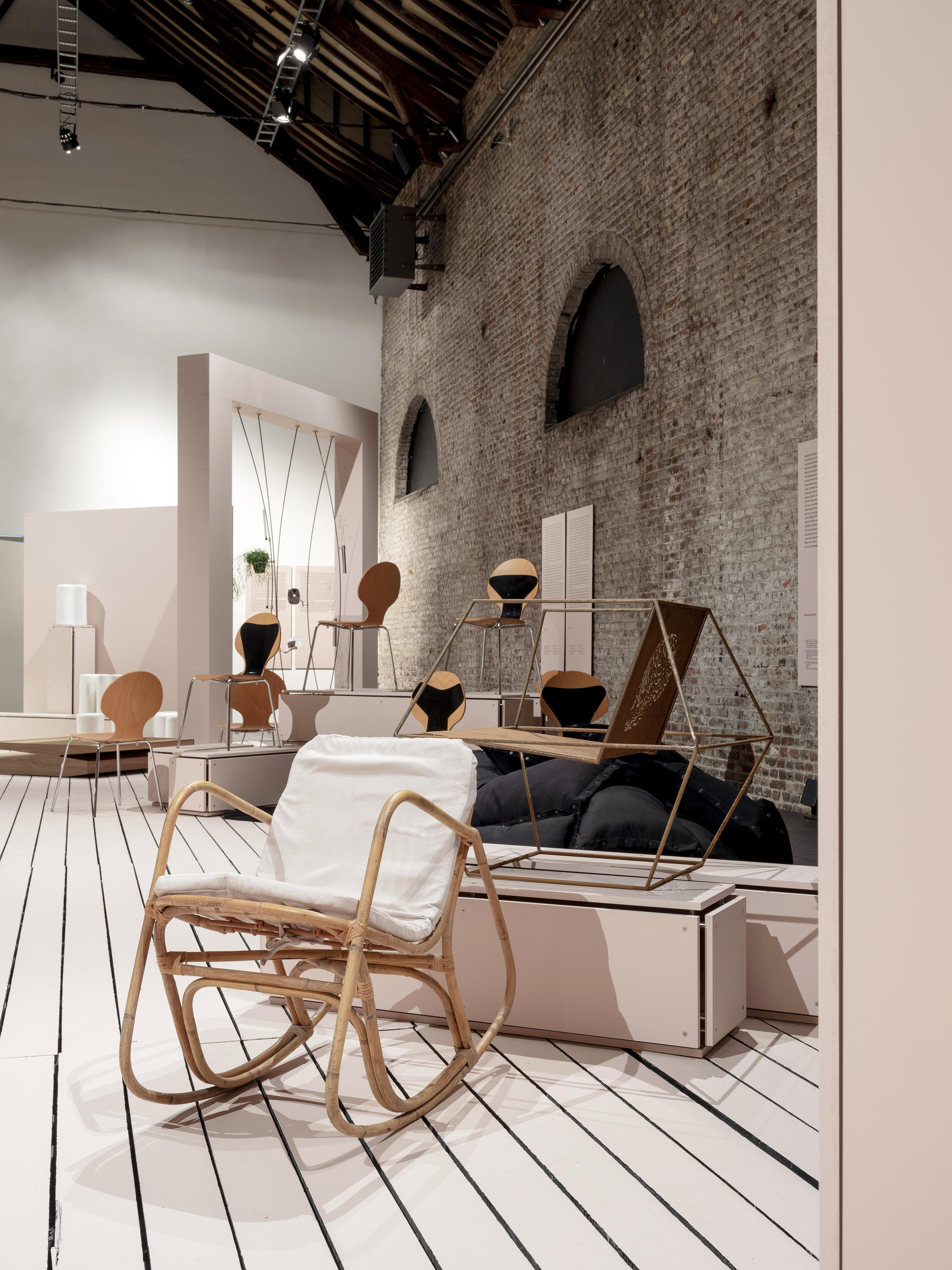 <span class='credits'>© Caroline Dethier</span>