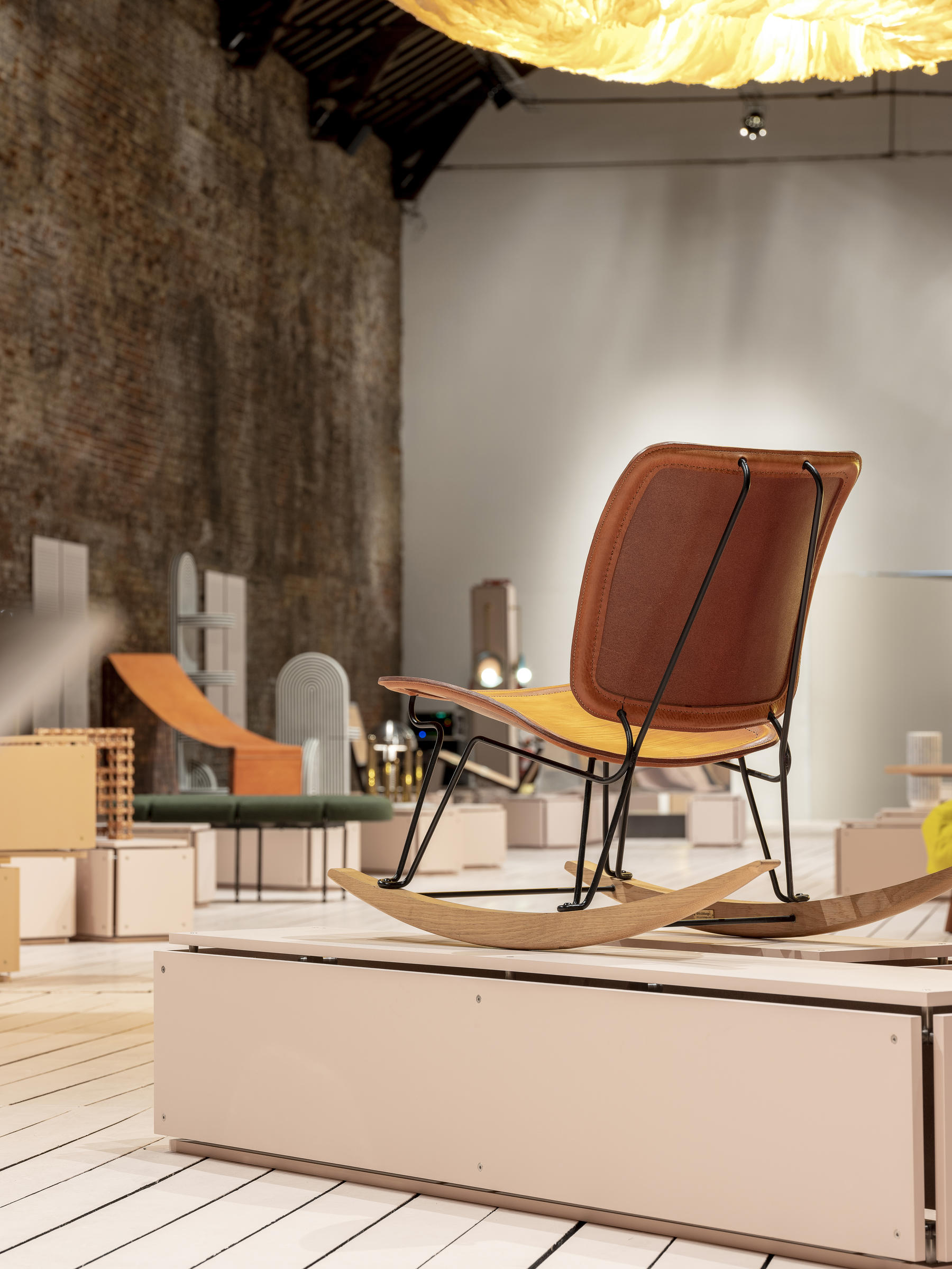 <span class='credits'>© Caroline Dethier</span>