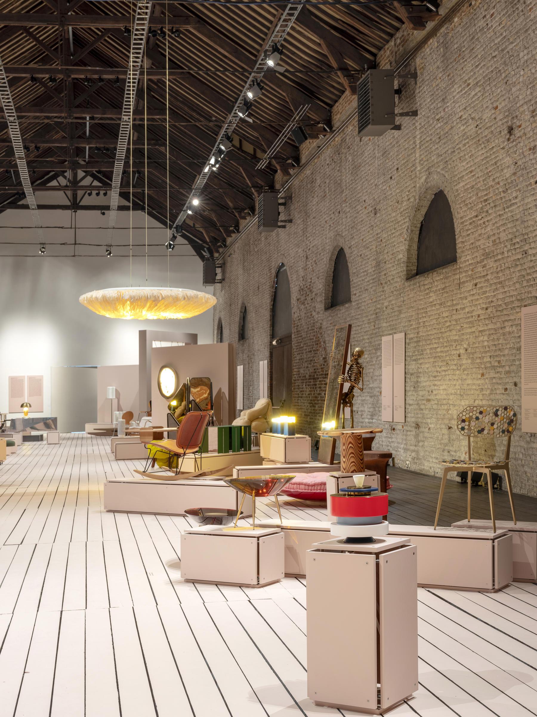 <span class='credits'>© Caroline Dethier</span>