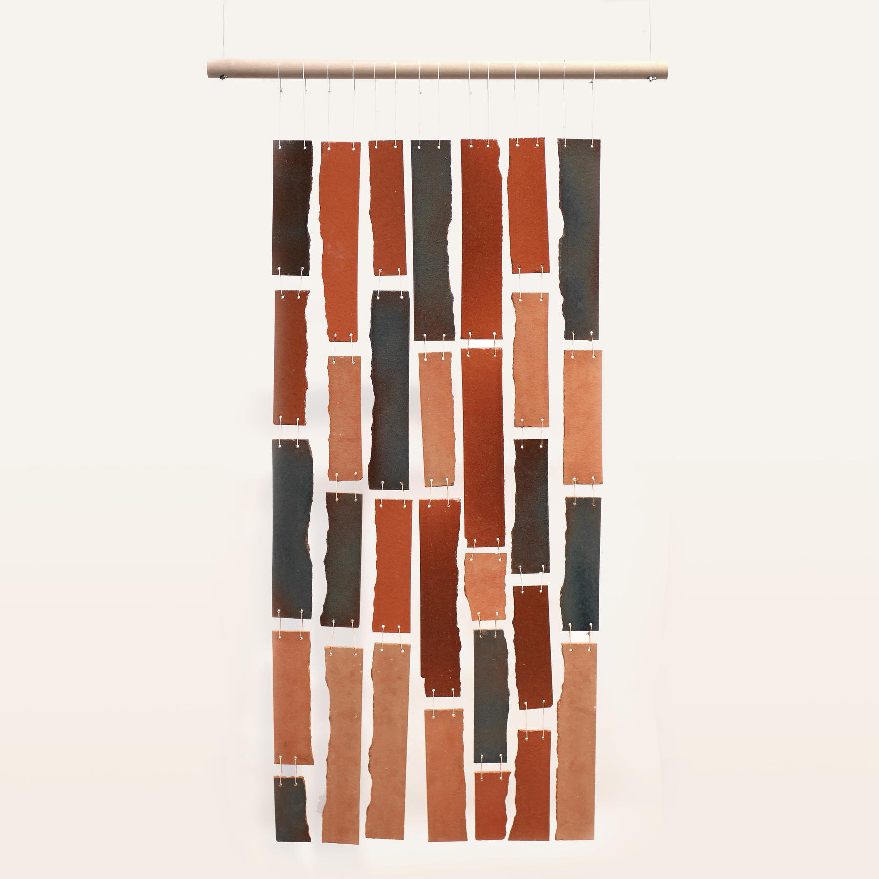 <span class='credits'>© studio Æquo</span>