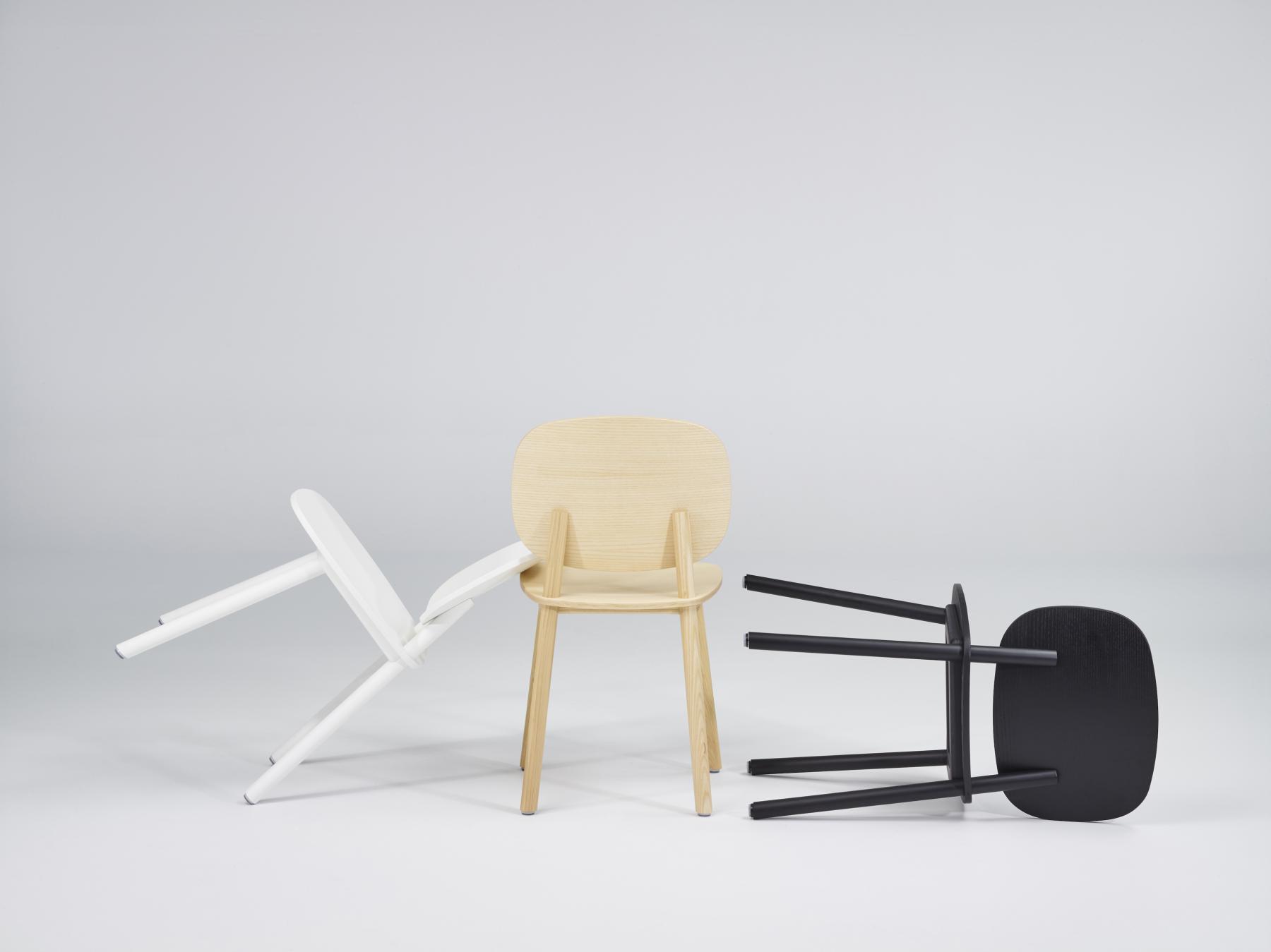 <span class='credits'>© Cruso</span>