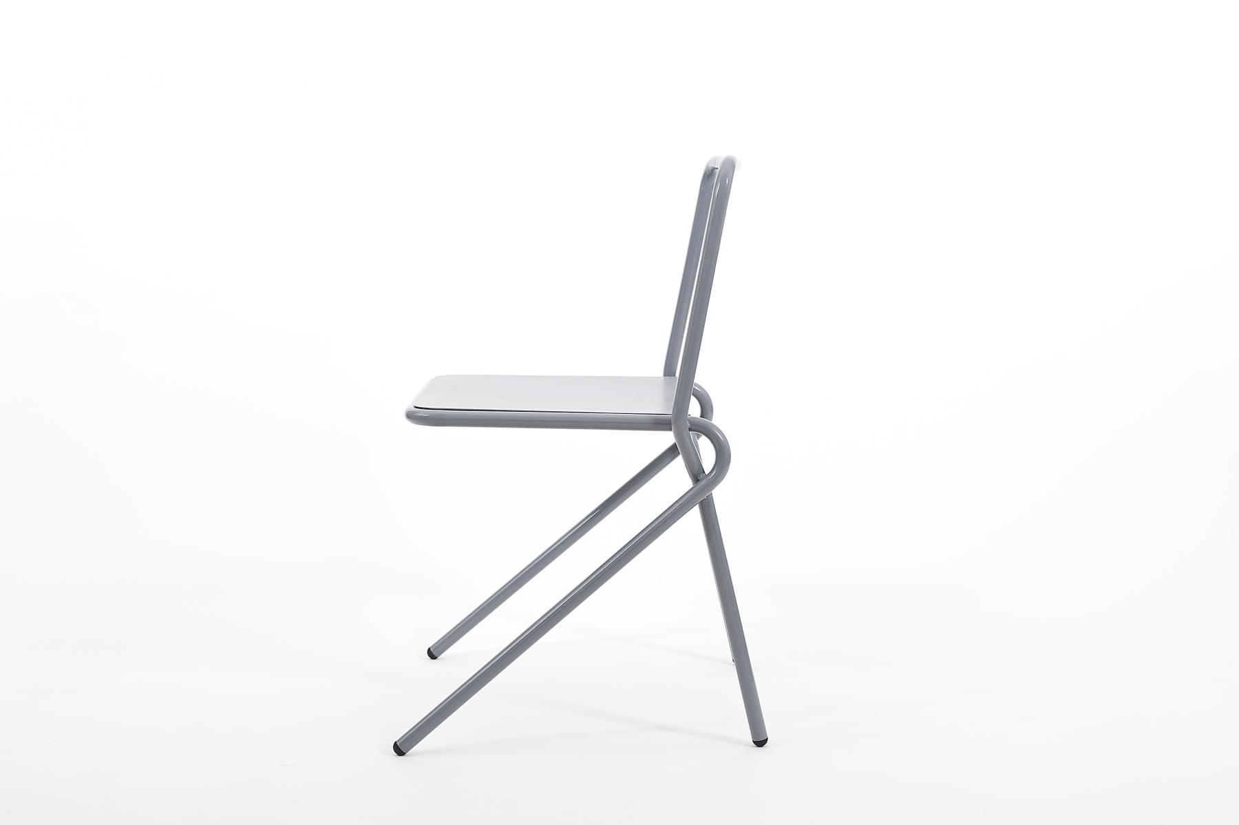 <span class='credits'>© Stephen Papandropoulos</span>