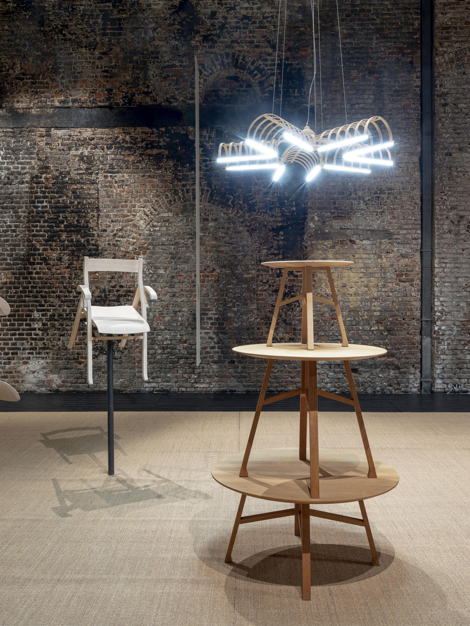 <span class='credits'>© Caroline Dethier</span>