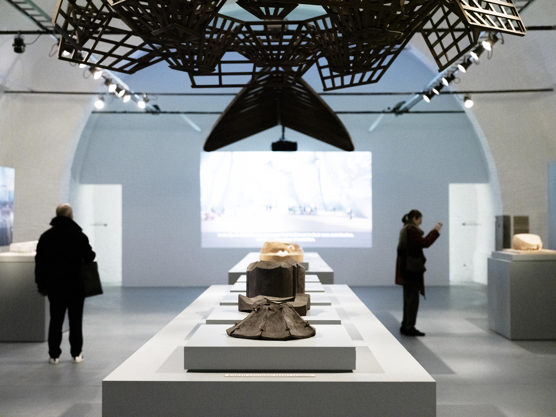 <span class='credits'>© Caroline Dethier</span>