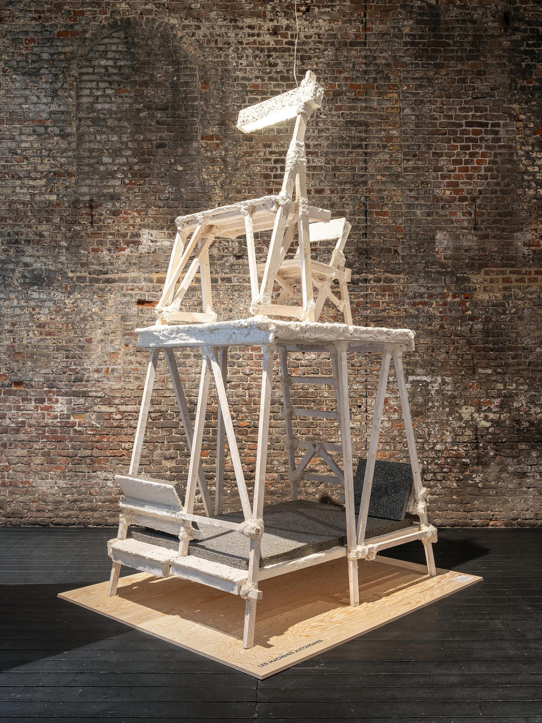 <span class='credits'>&copy; Caroline Dethier</span>