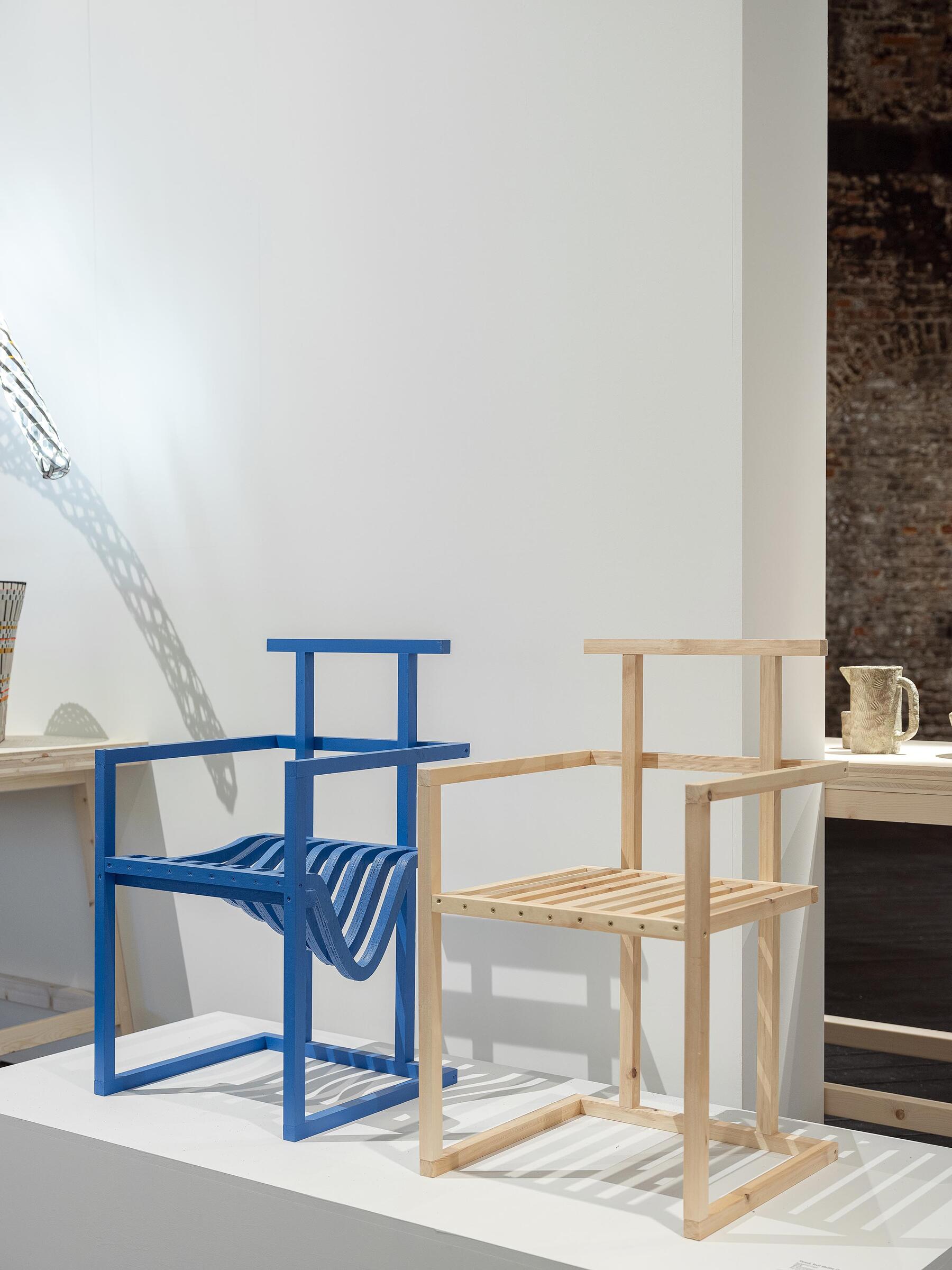 <span class='credits'>&copy; Caroline Dethier</span>
