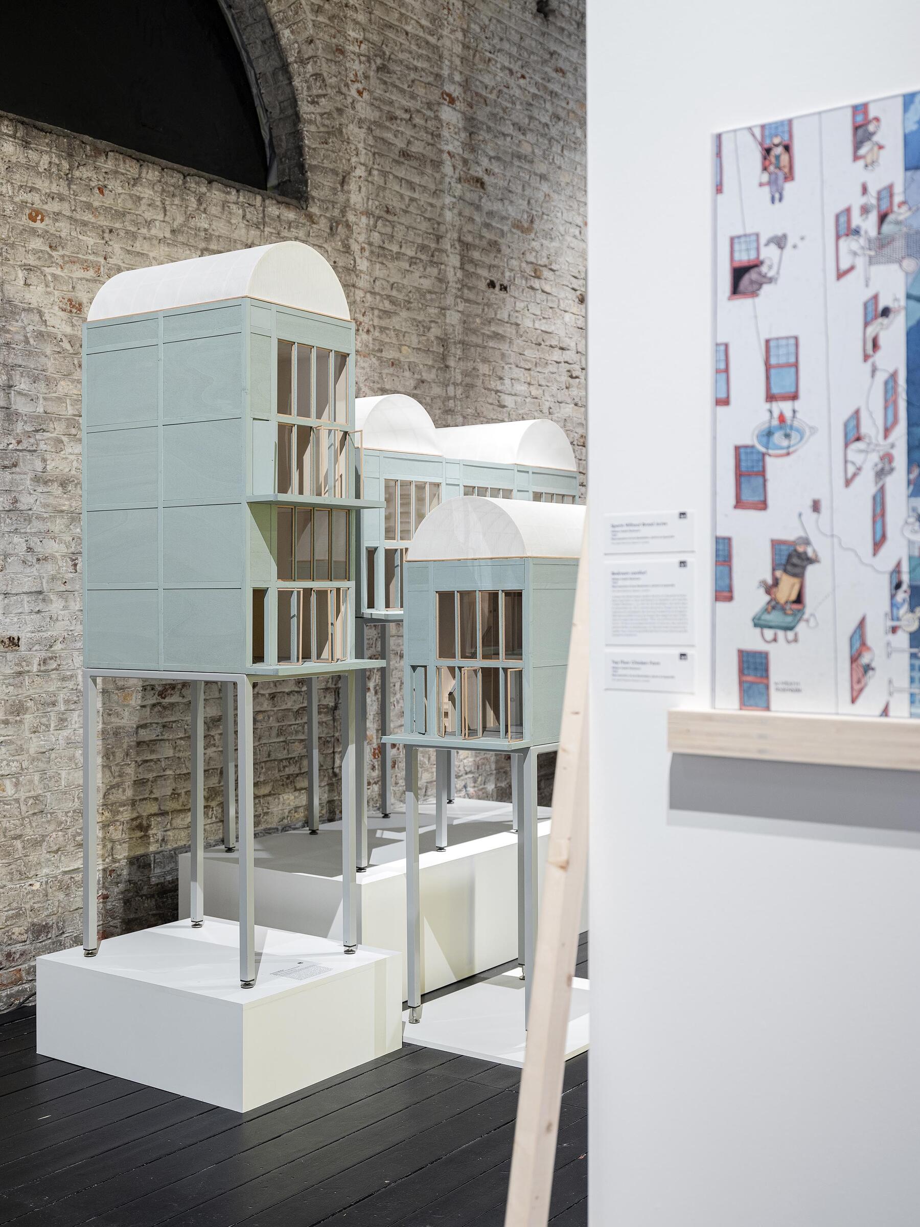 <span class='credits'>&copy; Caroline Dethier</span>