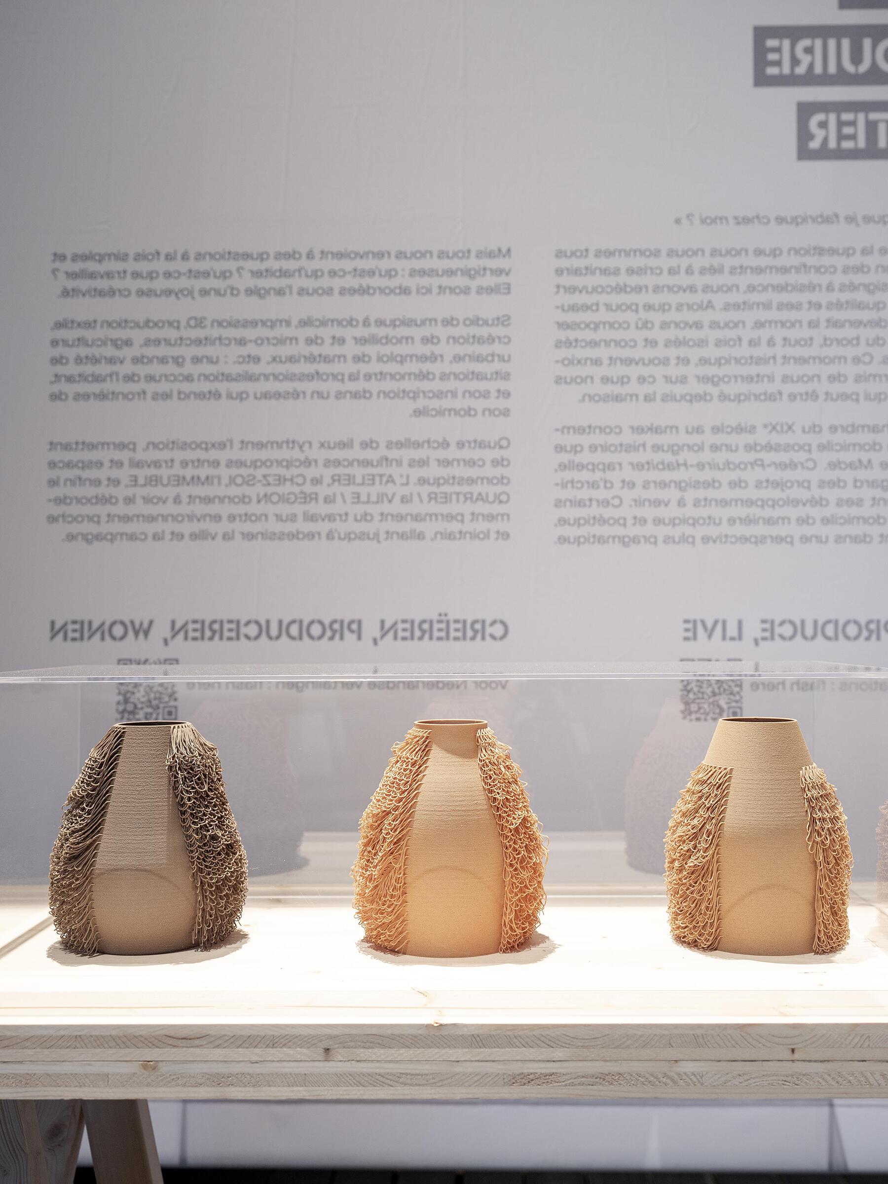 <span class='credits'>&copy; Caroline Dethier</span>