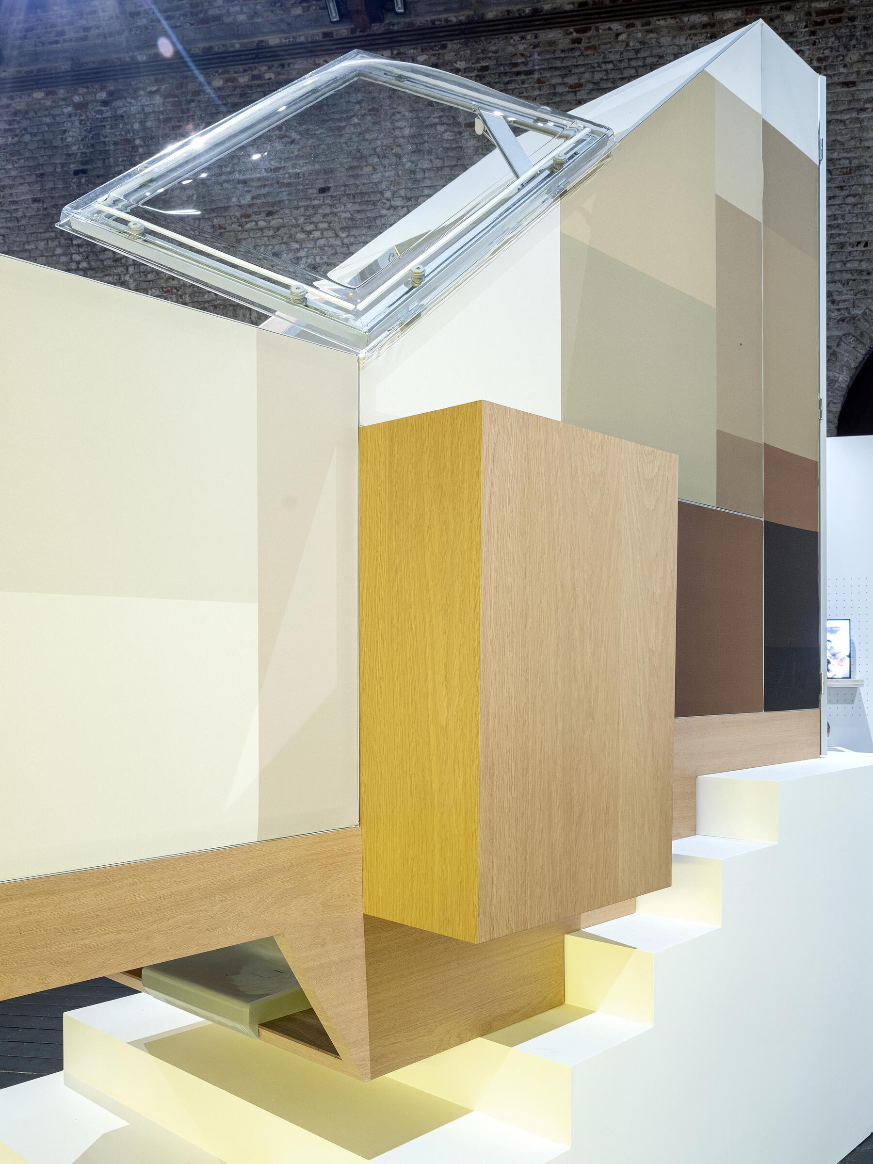 <span class='credits'>&copy; Caroline Dethier</span>