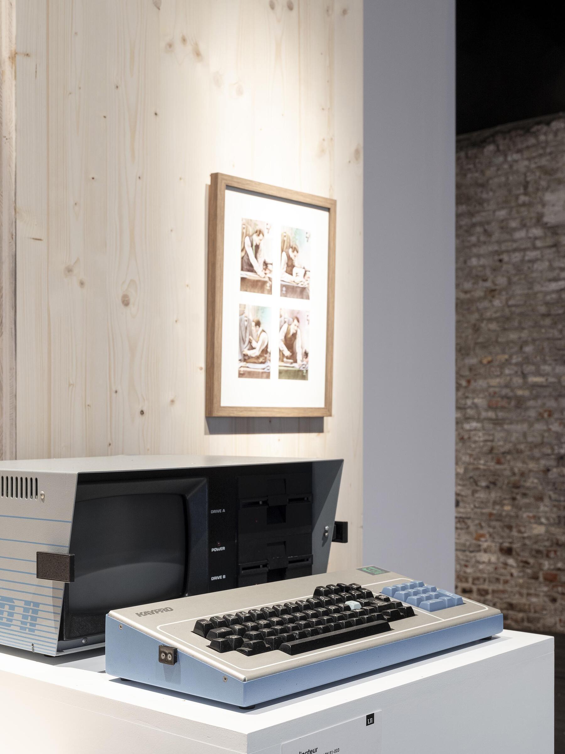<span class='credits'>&copy; Caroline Dethier</span>
